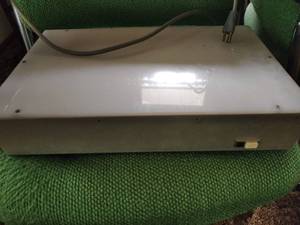 Light Box