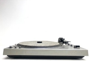 lot 369 image: Working Panasonic TECHNICS Model SL-1600 Direct Drive Turntable