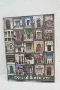 lot 61 image: Framed print