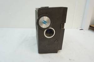 lot 70 image: Projector