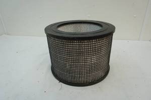 lot 77 image: Filter