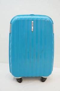 lot 151 image: Luggage bag