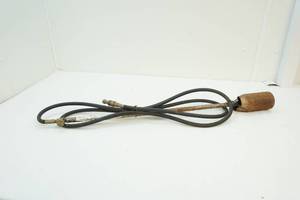 lot 172 image: Blowtorch