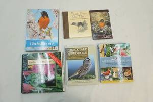 lot 191 image: Books