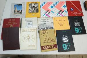 lot 192 image: Books