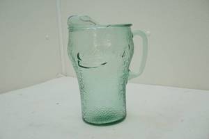 lot 220 image: Pitcher