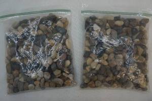 lot 223 image: Rocks