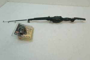 lot 269 image: fishing gear