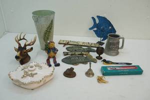 lot 271 image: dcor