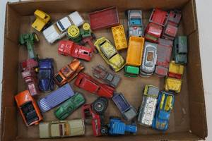 lot 300 image: vintage cars