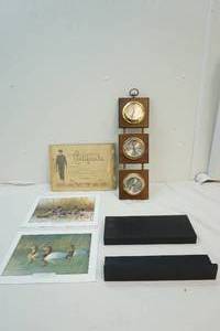 lot 352 image: Dcor