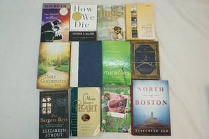 lot 357 image: Books