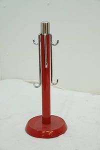 lot 379 image: coffee cup holder