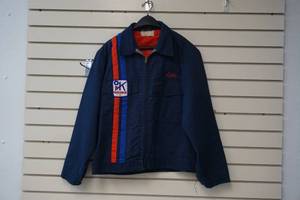 lot 386 image: Jacket