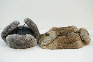 lot 387 image: mens hats