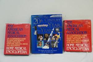 lot 314 image: Books