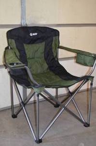 Sportsman 273