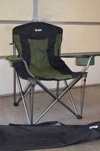 Sportsman 273