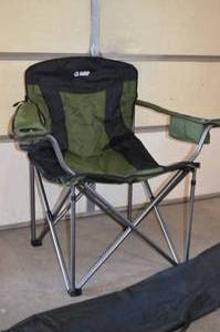 Sportsman 273