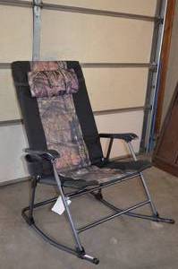 Sportsman 273