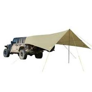 Sportsman 273