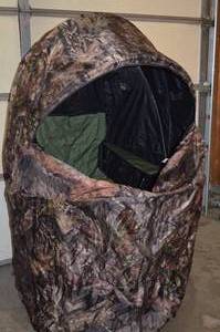 Sportsman 273