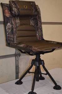 Sportsman 273