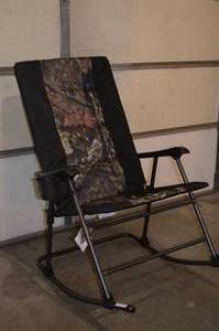 Sportsman 273
