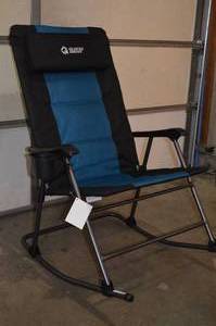 Sportsman 273