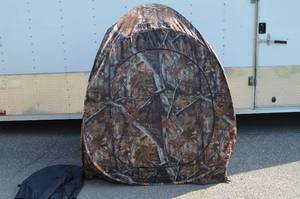 Sportsman 273