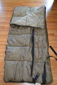 Sportsman 273