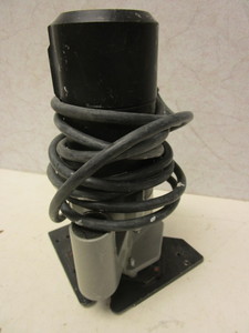 lot 721 image: PORTER-CABLE HD TRIM ROUTER
