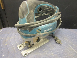 lot 759 image: MAKITA JIGSAW