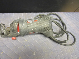 lot 768 image: ROTO-ZIP ROTO-SAW
