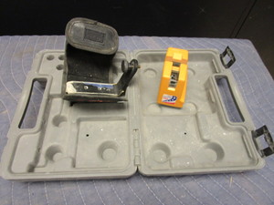 lot 774 image: PACIFIC LASER SYSTEMS LASER LEVEL