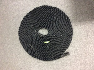 lot 205 image: Fitness Rope