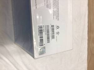 Google Home Hub  GA00516-US New