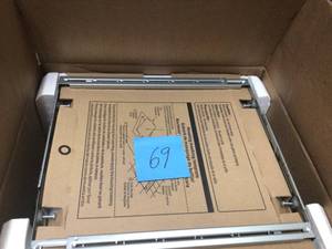 Panasonic WhisperCeiling FV-0511VQL1  Ventilating fan See Pictures