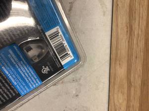 SunSmart Wireless Timer System not used
