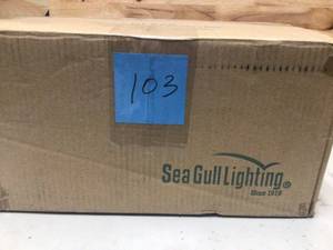 Sea Gull Lightning 785652048654 See Pictures