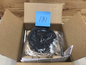 Speakman Contractor Pack Valve CPV-P-IS New
