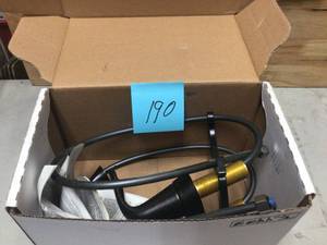 Delta Faucet - 2538-RBMPU-DST - Lahara� Two Handle Centerset Bathroom Faucet See Pictures