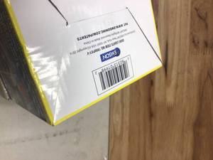 Bell  Howell Path Lights Silver (2 pack) review pictures
