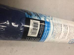 Extra Long Safety Bath Mat New