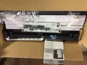 Garage HDX CABINET costumer returns