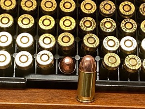 (50) Rounds .380-Auto