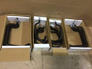 HOOKS review all pictures&nbsp