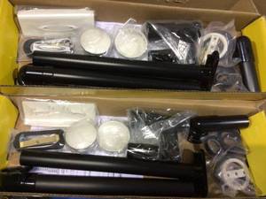 Deep Soak Whirlpool Drain by American Standard review all pictures&nbsp