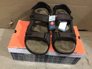 WOMEN SHOES CUSACK BROEN SZ 11 M review all pictures&nbsp