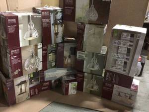 MIX LOT OF LAMPS review all pictures&nbsp&nbsp
